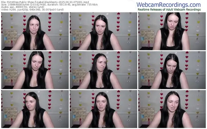 2025/06/30/flirt4free-isabel-blackberry-07-50-01