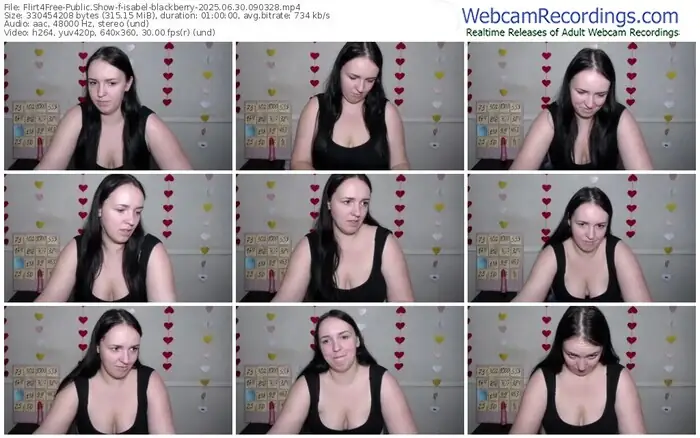 2025/06/30/flirt4free-isabel-blackberry-09-03-28