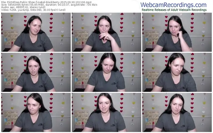 2025/06/30/flirt4free-isabel-blackberry-10-11-06
