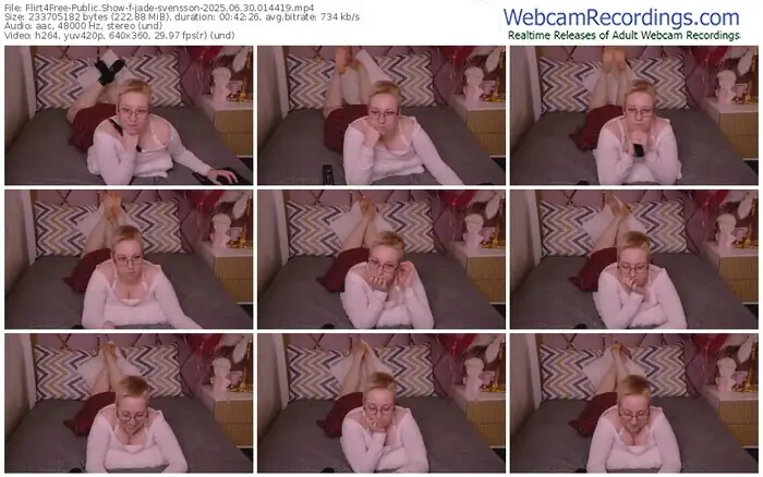 2025/06/30/flirt4free-jade-svensson-01-44-19