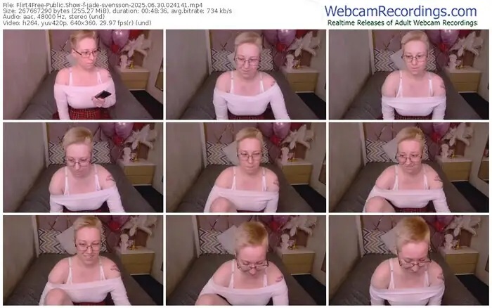2025/06/30/flirt4free-jade-svensson-02-41-41