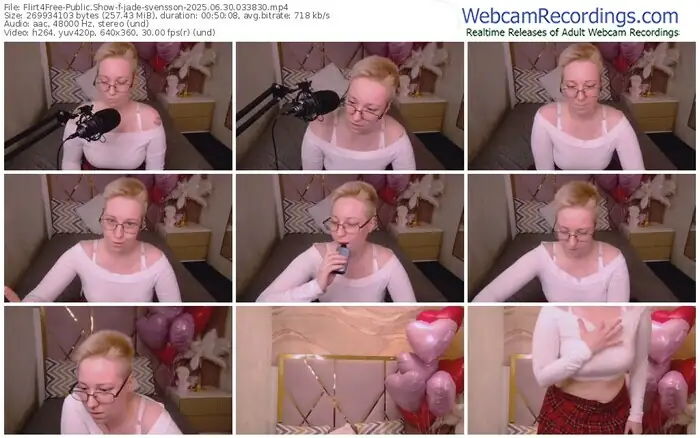 2025/06/30/flirt4free-jade-svensson-03-38-30