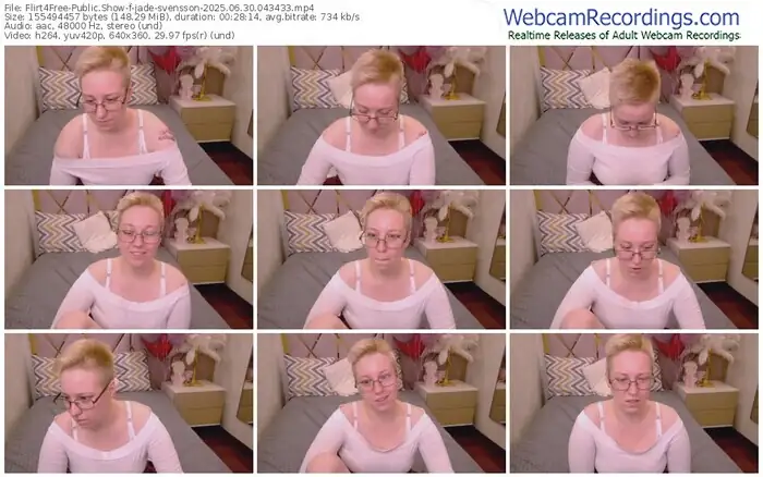 2025/06/30/flirt4free-jade-svensson-04-34-33