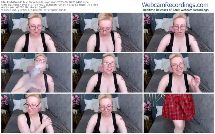 2025/06/30/flirt4free-jade-svensson-21-24-00