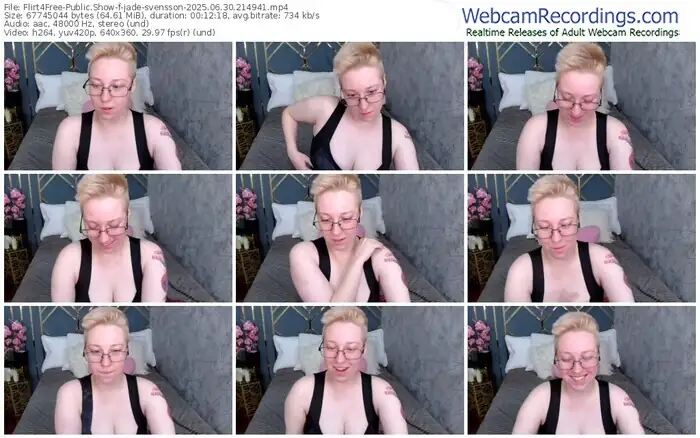 2025/06/30/flirt4free-jade-svensson-21-49-41