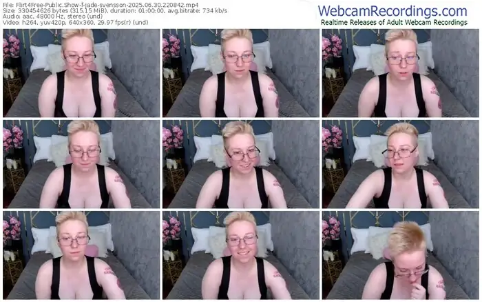 2025/06/30/flirt4free-jade-svensson-22-08-42