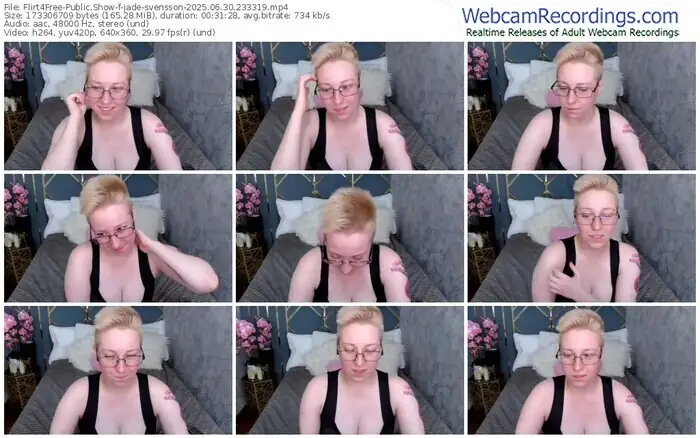 2025/06/30/flirt4free-jade-svensson-23-33-19