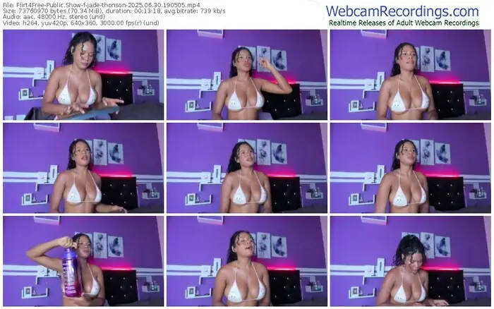 2025/06/30/flirt4free-jade-thonson-19-05-05