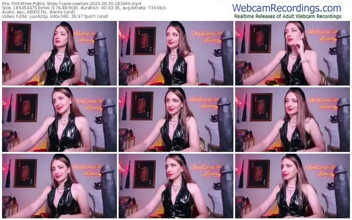 2025/06/30/flirt4free-jane-newton-18-39-46