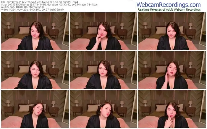 2025/06/30/flirt4free-jess-tain-06-00-51