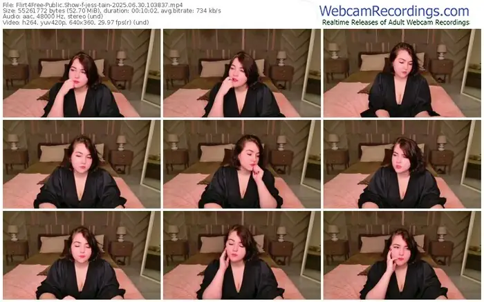 2025/06/30/flirt4free-jess-tain-10-38-37