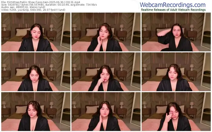 2025/06/30/flirt4free-jess-tain-13-31-31