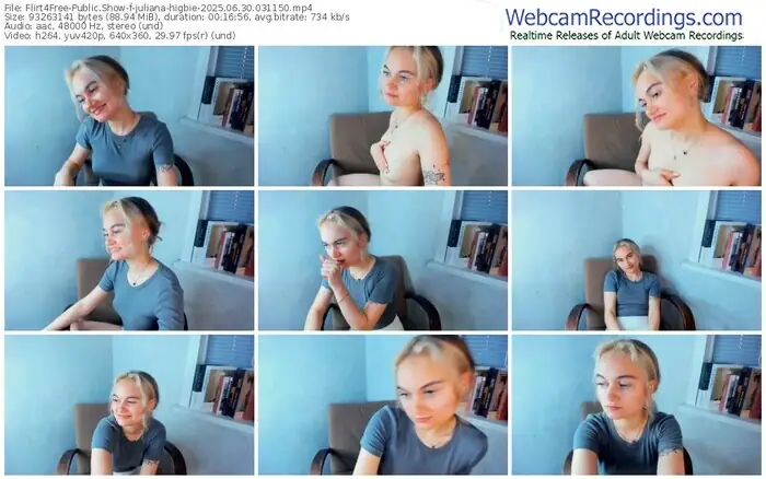 2025/06/30/flirt4free-juliana-higbie-03-11-50