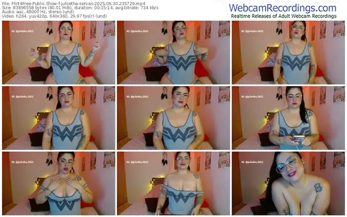 2025/06/30/flirt4free-juliietha-servas-23-57-29