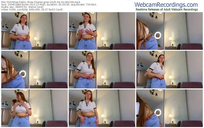 2025/06/30/flirt4free-karen-gren-08-13-46
