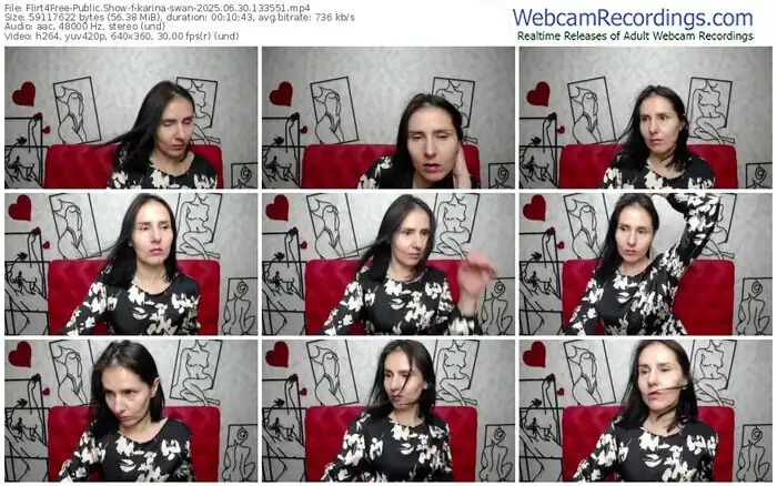 2025/06/30/flirt4free-karina-swan-13-35-51