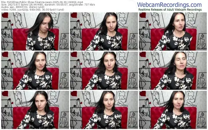 2025/06/30/flirt4free-karina-swan-16-08-31