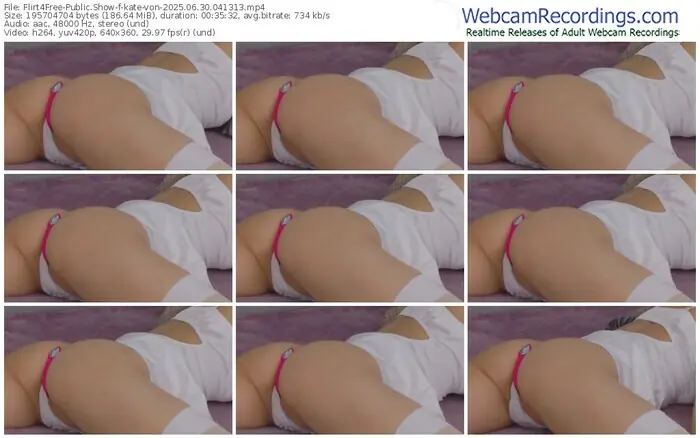 2025/06/30/flirt4free-kate-von-04-13-13