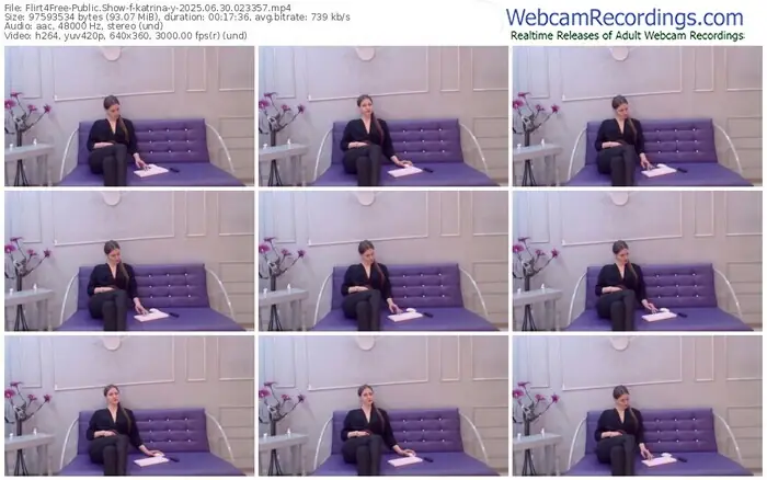 2025/06/30/flirt4free-katrina-y-02-33-57