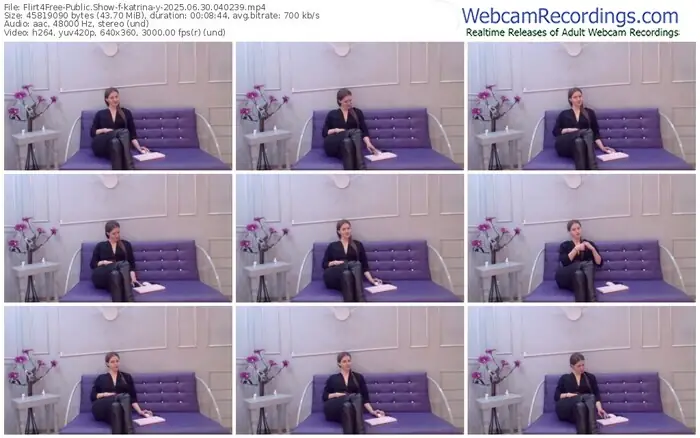 2025/06/30/flirt4free-katrina-y-04-02-39