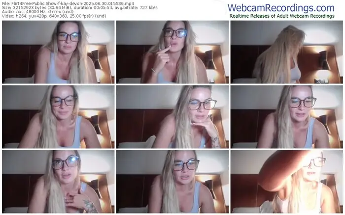 2025/06/30/flirt4free-kay-devon-01-55-39