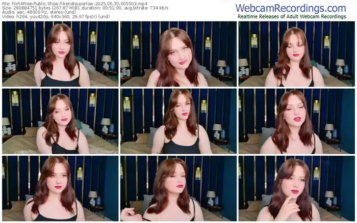 2025/06/30/flirt4free-kendra-parlow-00-55-03