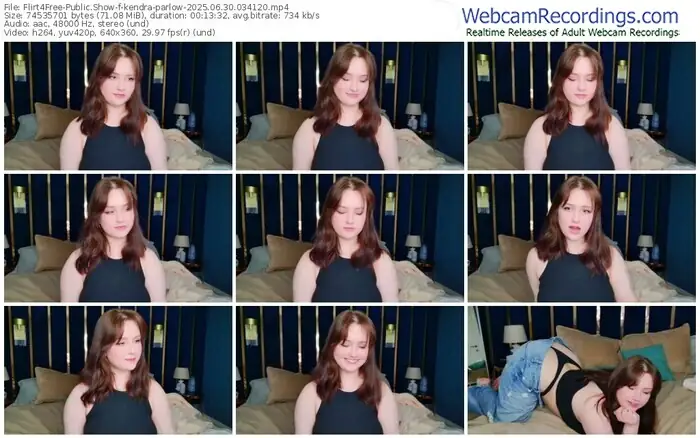 2025/06/30/flirt4free-kendra-parlow-03-41-20
