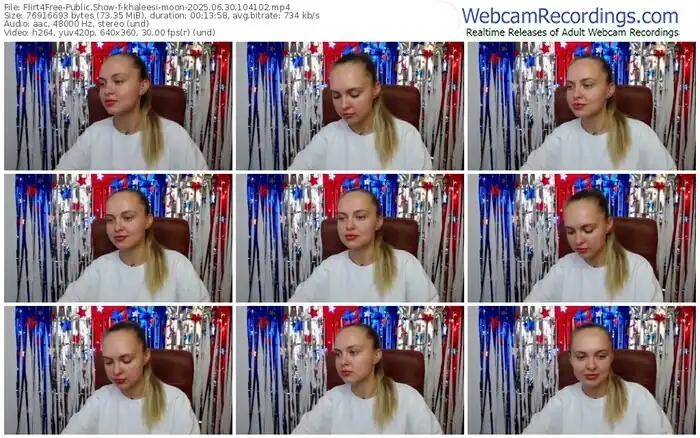 2025/06/30/flirt4free-khaleesi-moon-10-41-02