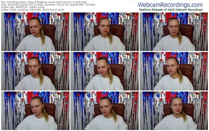 2025/06/30/flirt4free-khaleesi-moon-11-12-58