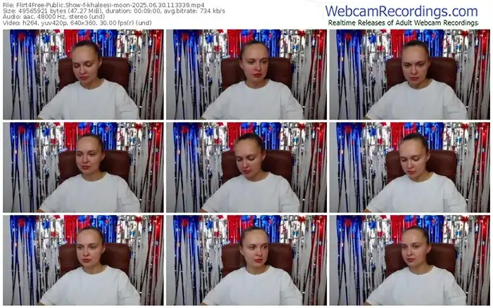 2025/06/30/flirt4free-khaleesi-moon-11-33-39