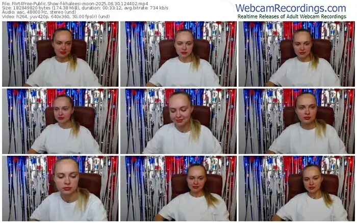 2025/06/30/flirt4free-khaleesi-moon-12-44-02
