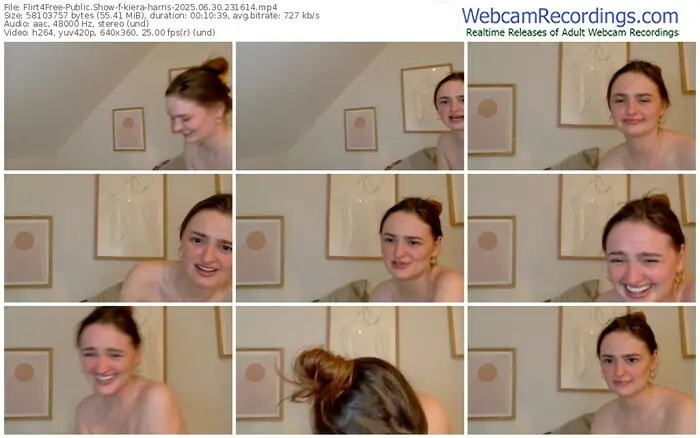 2025/06/30/flirt4free-kiera-harris-23-16-14