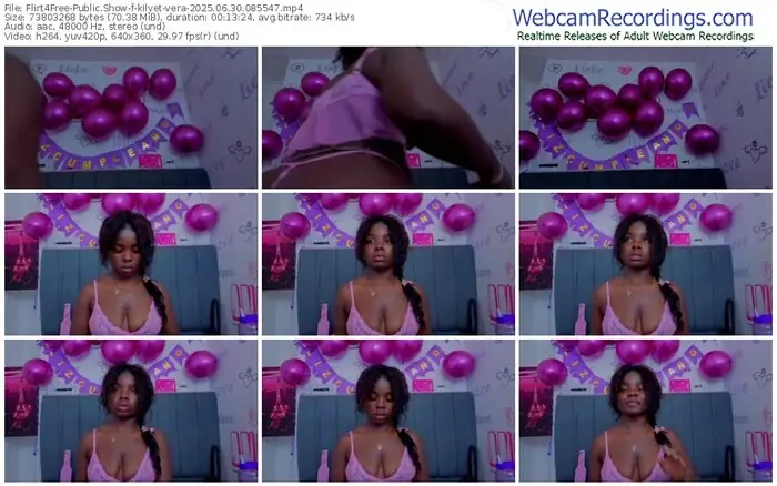 2025/06/30/flirt4free-kilyet-vera-08-55-47