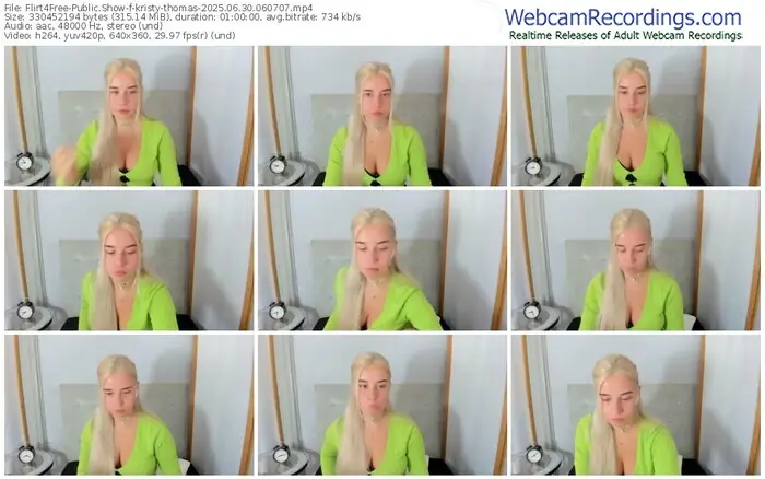 2025/06/30/flirt4free-kristy-thomas-06-07-07