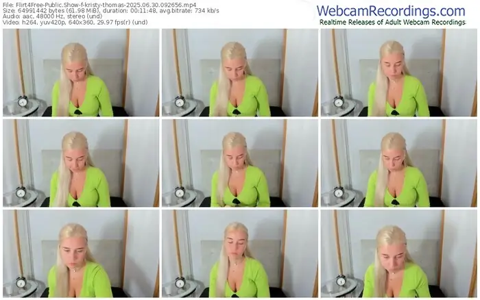 2025/06/30/flirt4free-kristy-thomas-09-26-56