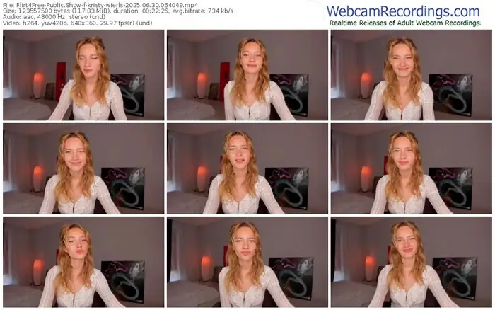 2025/06/30/flirt4free-kristy-wierls-06-40-49
