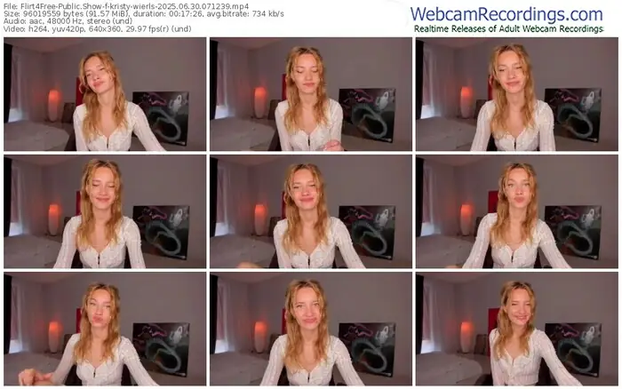 2025/06/30/flirt4free-kristy-wierls-07-12-39