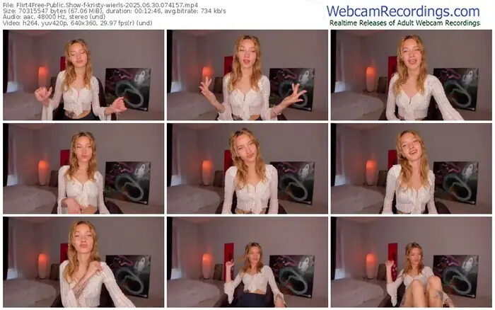 2025/06/30/flirt4free-kristy-wierls-07-41-57