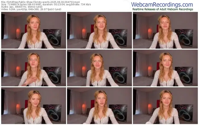 2025/06/30/flirt4free-kristy-wierls-09-47-53
