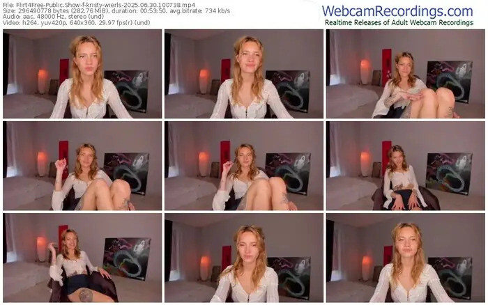 2025/06/30/flirt4free-kristy-wierls-10-07-38