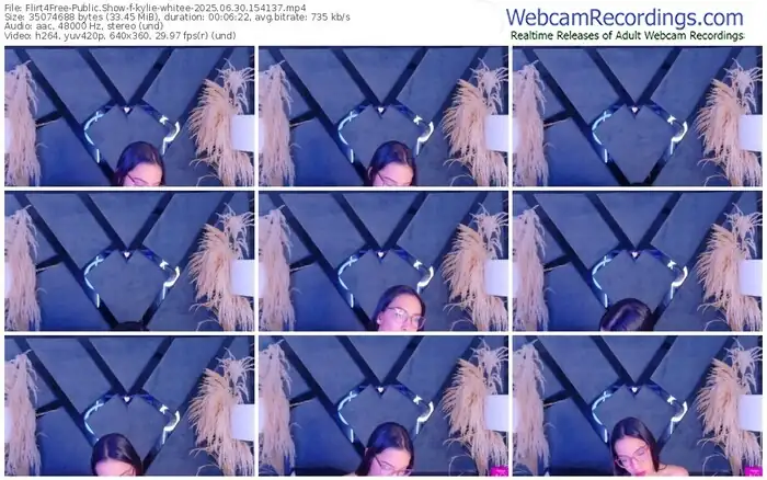 2025/06/30/flirt4free-kylie-whitee-15-41-37