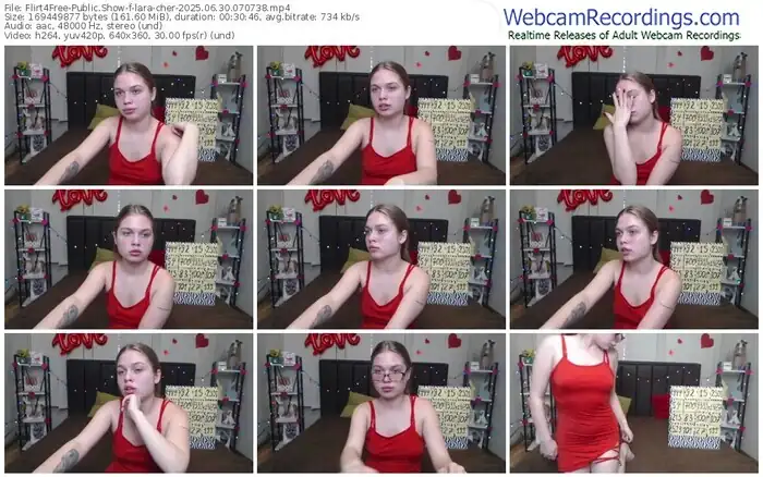 2025/06/30/flirt4free-lara-cher-07-07-38