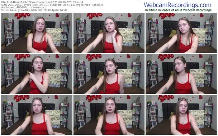 2025/06/30/flirt4free-lara-cher-07-51-29