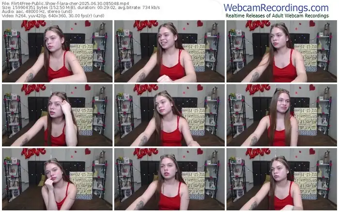 2025/06/30/flirt4free-lara-cher-08-50-48