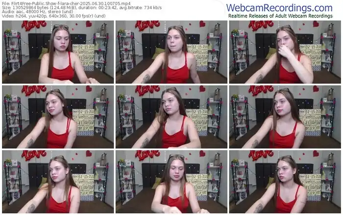 2025/06/30/flirt4free-lara-cher-10-07-05