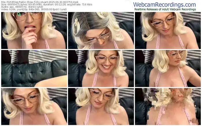 2025/06/30/flirt4free-lilly-stuart-00-37-53
