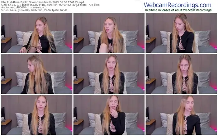 2025/06/30/flirt4free-lina-lewitt-17-41-33