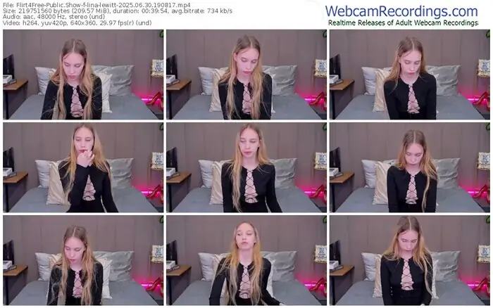 2025/06/30/flirt4free-lina-lewitt-19-08-17