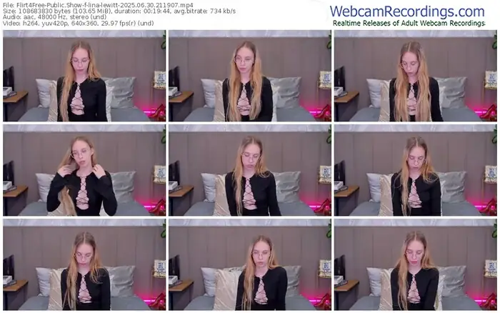 2025/06/30/flirt4free-lina-lewitt-21-19-07