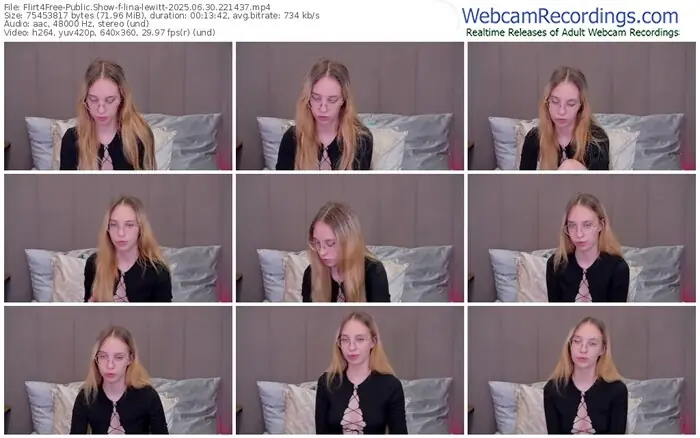 2025/06/30/flirt4free-lina-lewitt-22-14-37